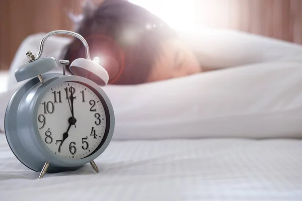 Bí quyết thư giãn trước khi ngủ giúp bạn dễ dàng đi vào giấc mơ đẹp